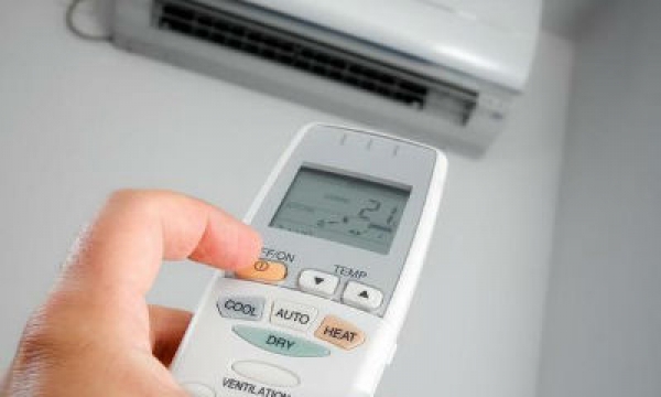 MTSUN - Energias Renov&aacute;veis LDA