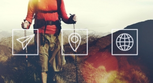 Viagens na Minha Terra - Sociedade Unipessoal LDA