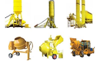 Celestino N&oacute;brega Sociedade Unipessoal LDA