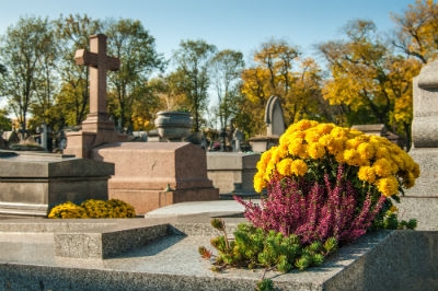 agencia funeraria olival lda