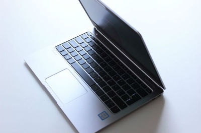 p a n v a informatica e forma&ccedil;&atilde;o unipessoal lda