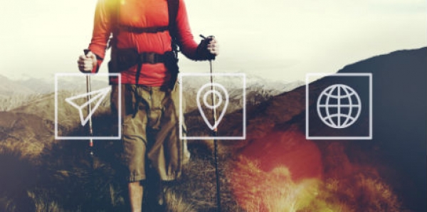 Botas das Sete L&eacute;guas, Anima&ccedil;&atilde;o Tur&iacute;stica Unipessoal LDA