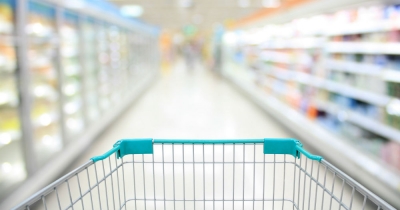 A Espiga do Campo - Com&eacute;rcio de Produtos Naturais LDA