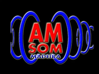 Os Amigos da M&uacute;sica - Conjunto Musical, LDA