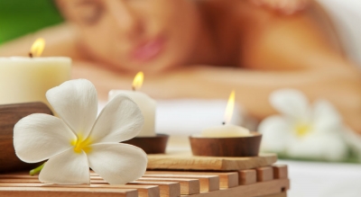 C&eacute;lula de Beleza Est&eacute;tica e Forma&ccedil;&atilde;o Unipessoal LDA