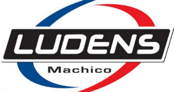 Ludens Clube de Machico