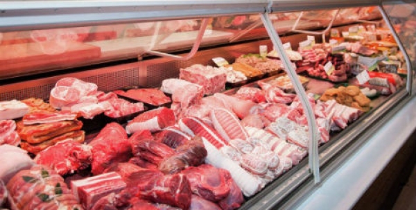 No&ccedil;&otilde;es do Campo LDA