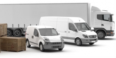 Perestrelo Freitas &amp; Pinto - Transportes Rodovi&aacute;rios de Mercadorias LDA