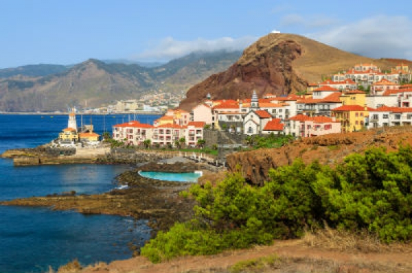 quinta do lorde promo&ccedil;&atilde;o e explora&ccedil;&atilde;o de empreendimentos desportivos e turisticos sa