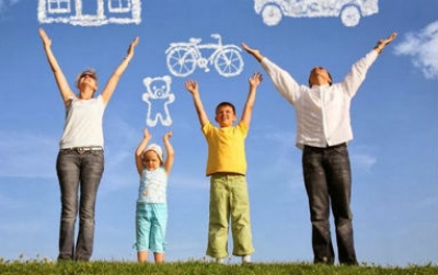 Segurae - Media&ccedil;&atilde;o de Seguros LDA