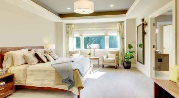 Golf Valley - Empreendimentos Imobili&aacute;rios e Tur&iacute;sticos LDA