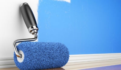 Conserpinta Conserva&ccedil;&atilde;o e Pintura e Constru&ccedil;&atilde;o Civil Unipessoal LDA