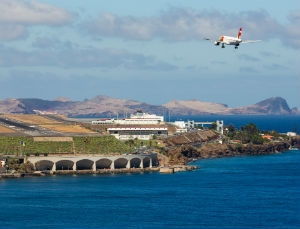Ponto de Encontro - Viagens e Turismo LDA