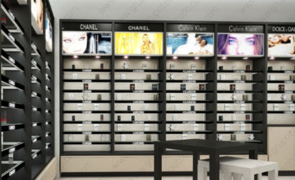 Simples &amp; Bonitas LDA