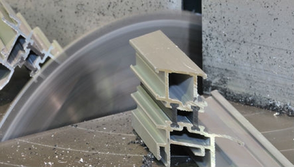 Martinho de Vasconcelos Vieira - Caixilharia Alum&iacute;nio, Sociedade Unipessoal LDA