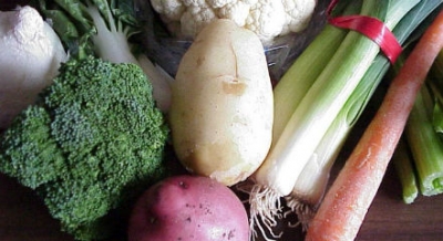 Eus&eacute;bio Nunes - Produ&ccedil;&atilde;o de produtos agr&iacute;colas Unipessoal LDA