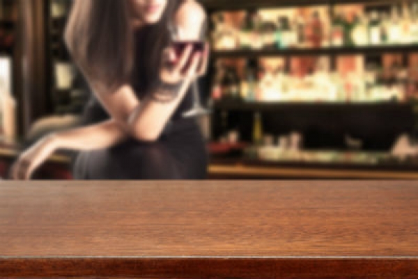 jose vasconcelos goretti &amp; filhos lda