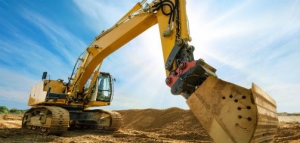 S&oacute;arvoredo - Refloresta&ccedil;&atilde;o e Desaterros LDA