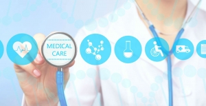 Ritmos e Segredos - Unipessoal LDA