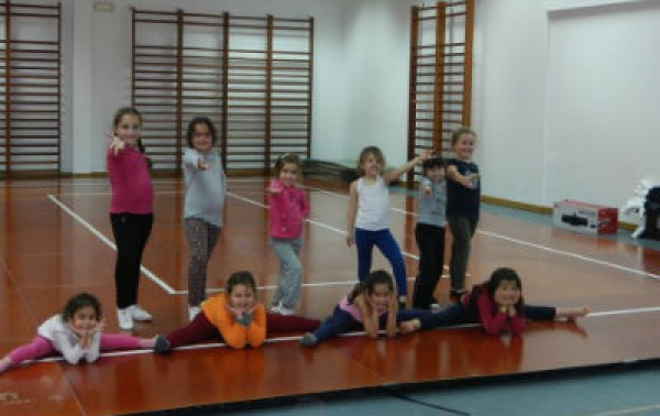 Associa&ccedil;&atilde;o Grupo de Jovens Cani&ccedil;alenses