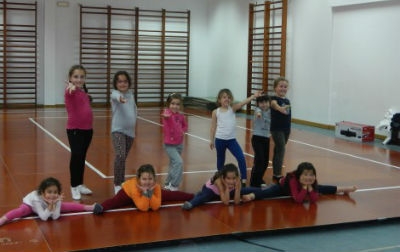 Associa&ccedil;&atilde;o Grupo de Jovens Cani&ccedil;alenses