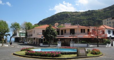 O Facho - Restaurante