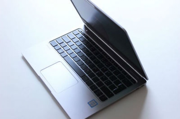 delinf informatica unipessoal lda