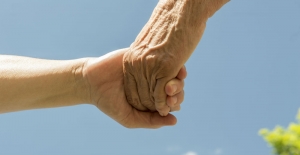 CCCS-RS - Centro C&iacute;vico-Cultural e Social da Ribeira Seca