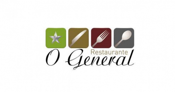 O General