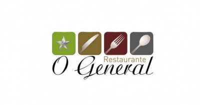 O General