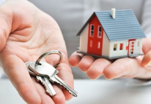 viver com classe - imobiliaria lda