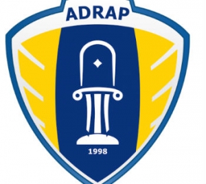 ASSOCIA&Ccedil;&Atilde;O DESPORTIVA E RECREATIVA &Aacute;GUA DE PENA