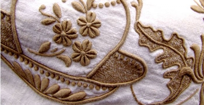 CBM - Casa de Bordadeiras de Machico