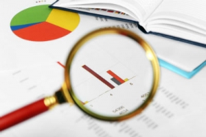 Madcapital - Consultores LDA