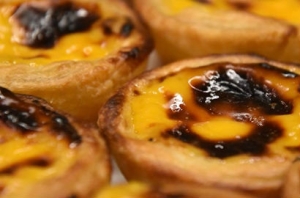 Rubi Amor Pastelaria LDA