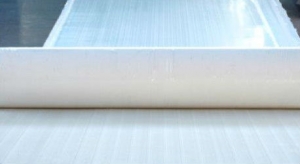 Formiga Traquina - Ind&uacute;stria de Fibras Unipessoal LDA