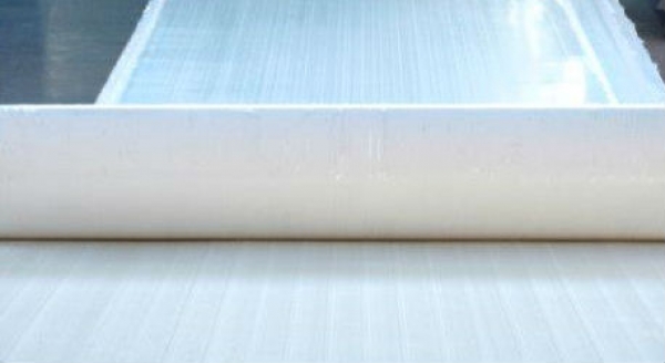 Formiga Traquina - Ind&uacute;stria de Fibras Unipessoal LDA