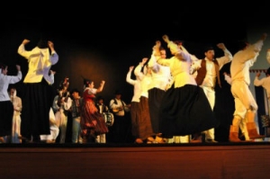 Casa do Povo do Cani&ccedil;al