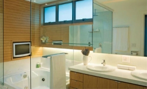 Jo&atilde;o Lu&iacute;s Vieira Unipessoal LDA