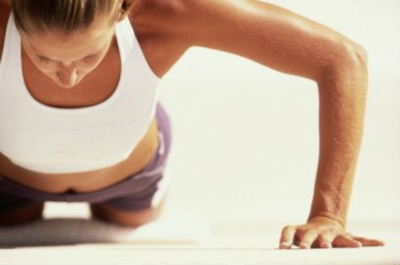 Jos&eacute; Lu&iacute;s Alves Sardinha, Sociedade  Unipessoal LDA