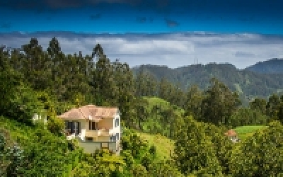 lusanira empreendimentos imobiliarios lda