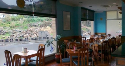 Restaurante Pizaria Torre de Pisa