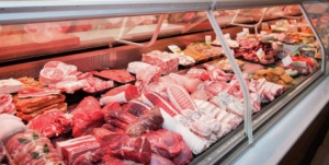 Real Medida Unipessoal LDA