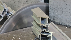 J. Roxo Alum&iacute;nios Unipessoal LDA