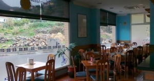 Pizzaria Torre de Pisa