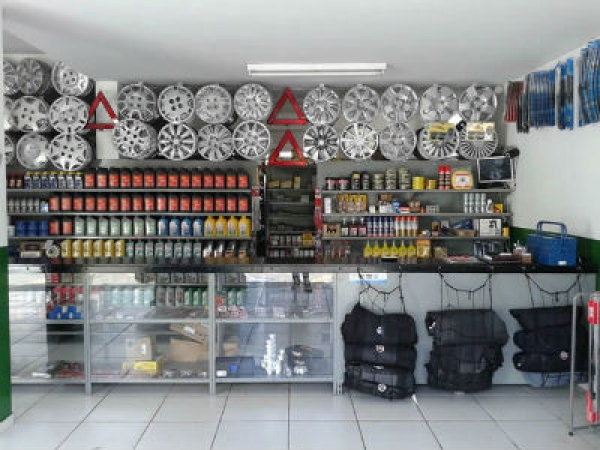 ribeiro &amp; freitas lda