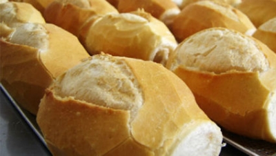 Padaria Espig&atilde;o Unipessoal LDA