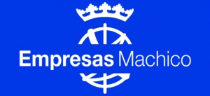 ramos marques e vasconcelos lda